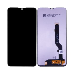 Touch+Display ZTE Blade V Smart 2020 Preto Touch+Display ZTE Blade V Smart 2020 Preto